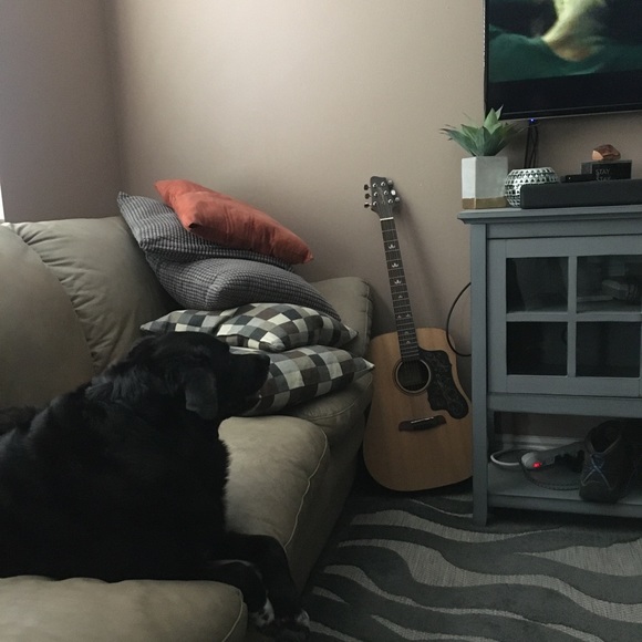 Meet your Posher, Soojeong - Picture 1 of 1